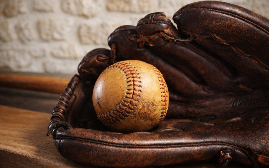Idée cadeau baseball : comment trouver un cadeau marquant pour un coach, un joueur ou un fan ?