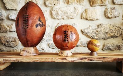 Quel socle choisir pour son ballon ?