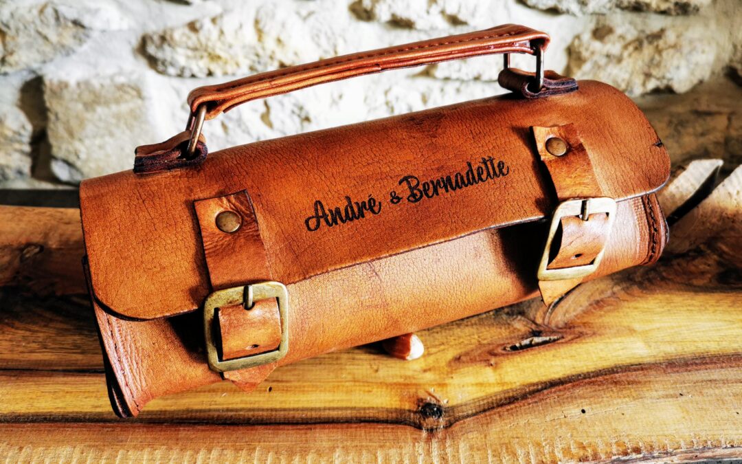 Sacoche pétanque Decathlon ou artisanale : quelles différences ?