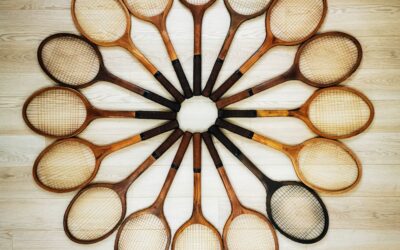 Décoration sport : voici 5 erreurs à ne pas faire.