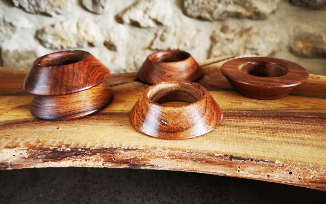 Tee footgolf : voici enfin un support robuste pour votre ballon !!