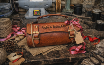 7 idées de cadeaux pour un joueur de pétanque : originales, utiles et personnalisées